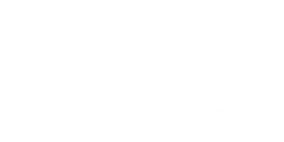 LSDT · Paris 11 · Bastille
