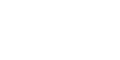 LSDT