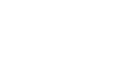 LSDT · Daumesnil