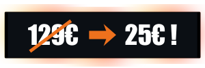 pack offert